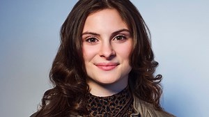 «Star Académie»: Mia remporte l’Étoile de la semaine