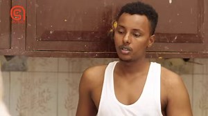 Musalsalka Habboon- Xalqada 7-AAD- “Walaashaa Habboon Ogow | Ali Dhaanto