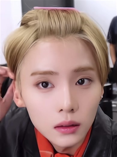 #alphadriveone #ald1 #sangwon #fyp