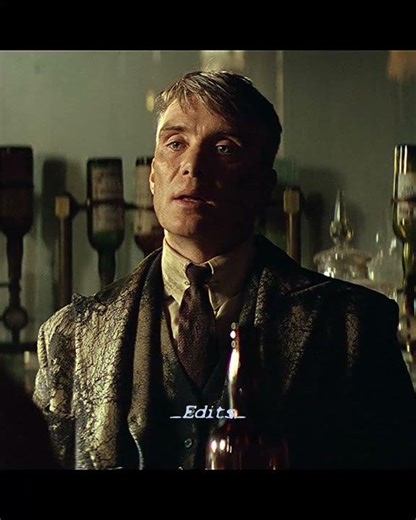 Tommy & Duke II You wish to be their king, my son — then learn what a true king must become