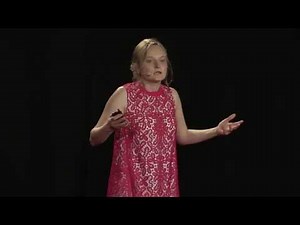 Peut-on apprendre autrement ? | Anna Stepanoff | TEDxOrléans