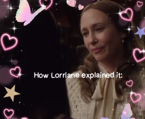 The Conjuring: Last Rites - A Trailer Analysis