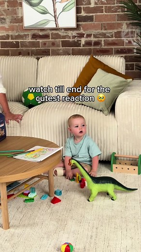 Paw Patrol Themed Breakfast Boxes for Back to School