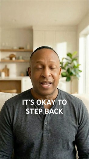 Are you tired of the noise?