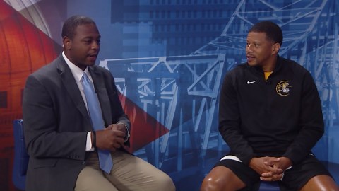 Mississippi Juco Jamboree Preview