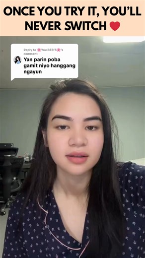 15 reactions | Not all soaps are made the same — and Sirilux proves...