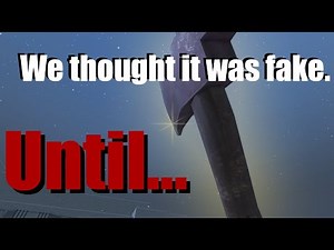 WE FOUND THE GOLDEN FIRE AXE | Criminality Roblox