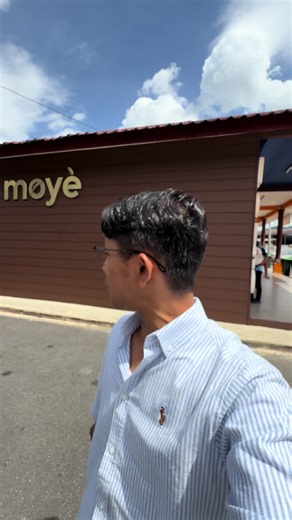 Yang dok perlis bleh pi tapak event di Dataran Sena Kangaq. 31/12 sampai 4/1. . Yang balek ke Kedah bleh mai ke Moye dan Tehyeish yg berdekatan. . #tehyeishrevolution #tehyeishmalaysia #tehyeishvipmembers #tehyeishpadu #tehyeishsungaipetani