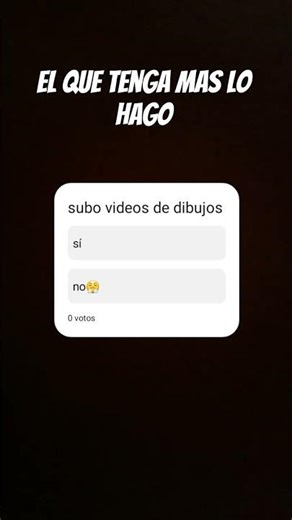 29 de noviembre de 2025