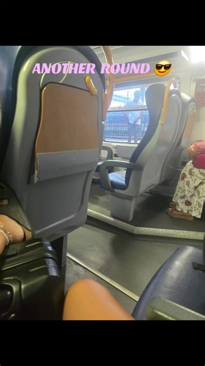 lara montesi su TikTok