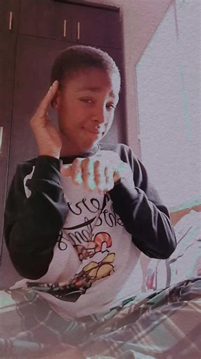 boredom mehhn@Nikie🥰 @Ïtz dēdē @👿evil_praise😈😎 @Mhiz dera💕❤️