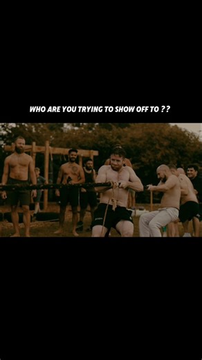 I remember coming home one day as a teen totally off my face, getting into an argument with my mum, my brothers and sister's being on the stairs way. And my mother tell them to look at me " look what he's doing to himself " id been up for multiple days i stank, looked like id lost half my body weight and this was a frequent pattern I was living. Pretty much a ghost in the house. can't change our past, but we can be purposeful in creating a better future for ourselves and our loved ones. Now im k