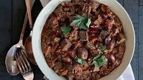 15 Fillet Trinchado Recipe - Selected Recipes
