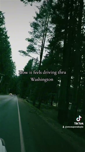 reliving those twilight moments #twilight#twilightsparkle#twilightfans