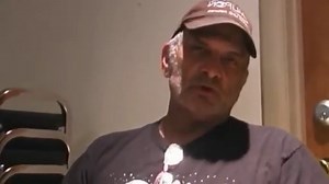 Mountain Devil 2017       Part 02