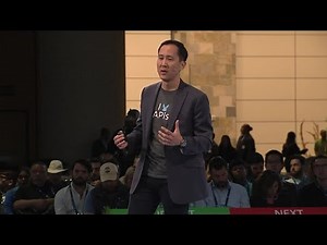 Deliver Connected Experiences with MuleSoft Anypoint Platform