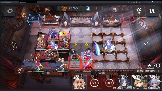 SS-EX-7双核略微高配，有能力抄