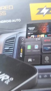 7.4K views · 3.1K reactions | Signature of Heaven can Upgrade Your...