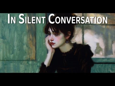 Contemporary Figurative Artist Spotlight - Aaron Westerberg