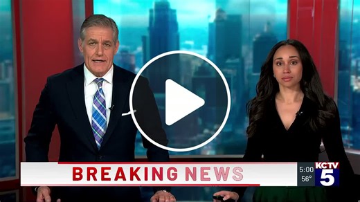 Lawrence celebrates Algeria World Cup base camp selection - NewsBreak