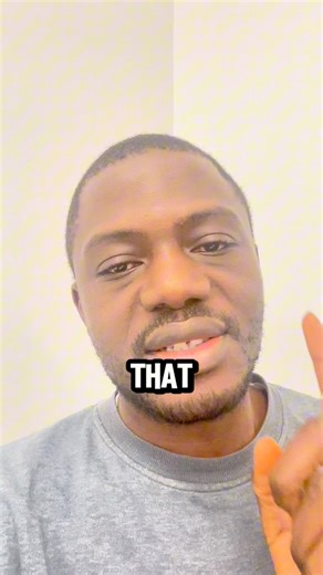 This feature of Microsoft office will help you build in text citations and a reference list. Here is where to find it and how to use it even if you live in the UK, you might still need this. #Microsoft #fblifestyle #students #technology | Academy of Scholarships and Transitions