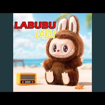 LABUBU LABU