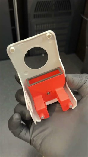 Large Affordable 3D Printer: Unboxing the brand new Kobra S1 Max Combo by ‪@ANYCUBIC3D‬ #3dprinting