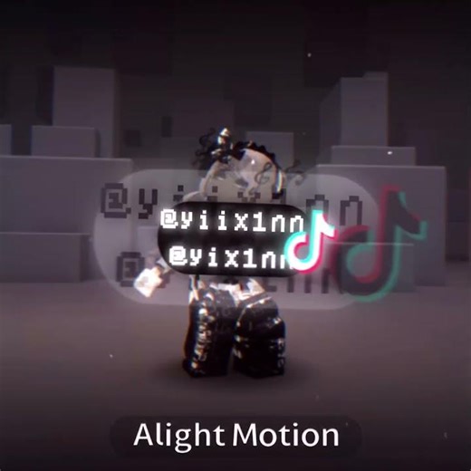 Idc how ass my edits get, i just need edit audios || edited by ‪@yiix1nn‬