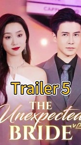 913K views · 23K reactions | Trailer 5All Episodes https://go.moboboost.com/d/68331432191 "Honey~"  – The whole restaurant froze when the mafia queen arrived.  #fyp #drama #teleplay #movies #viral #MeboReels #love #newyork #losangeles | Ryan Dixon | Facebook