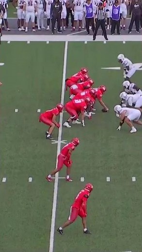 New Mexico State Aggies vs. New Mexico Lobos - Highlights | 2025 Regular Season Week 5