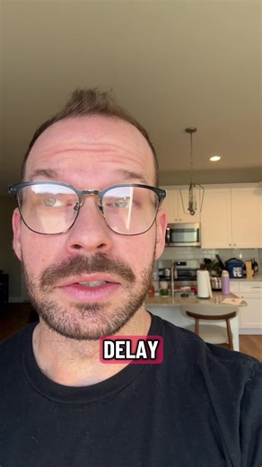 Essential First Aid Techniques for Life-Saving Skills