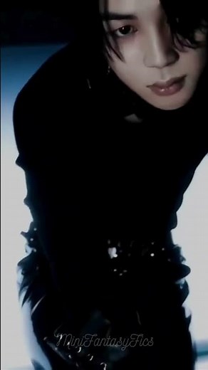 Jimin FF | You want to know my darkest secret | BTS Fanfiction #jiminff #mafiaff #shorts