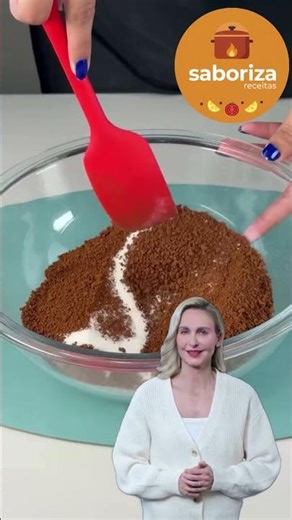 ESSE CAFÉ EXPRESSO Caseiro e Cremoso Vai Te Surpreender #receitas #dicas #receitafacies