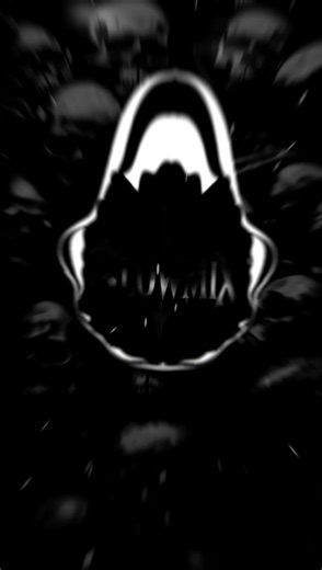 Slow Mix Songs for Relaxation and Chill Vibes