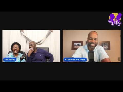 Stop Being a Fool! 12 Signs You May Be One