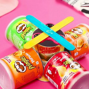 47K views · 386 reactions | 25 Clothes Folding Hacks And Wardrobe Organization. Full video: https://youtu.be/kxmgeNYi3wI | Troom Troom | Facebook