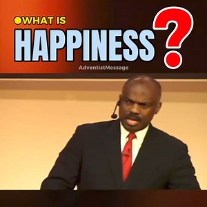 7.7K views · 429 reactions | God’s Final Warning “The Everlasting Gospel” on Reels | Facebook