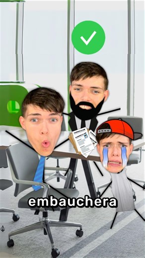 Des Tips Qui Peuvent Te Sauver La Vie Tutoriel 😧 #français #animation #drôle