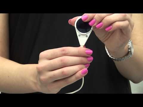 Overview of the SAM Pro Kit Features & Functions