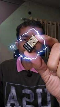 ARVOX USB Bluetooth 5.4 Adapter - NEW ARVOX Bluetooth Adapter