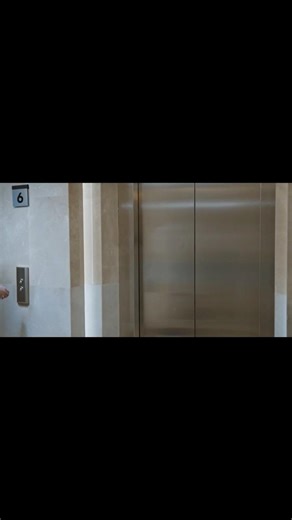 Why Do Elevators Feel Slow? #everydaythings