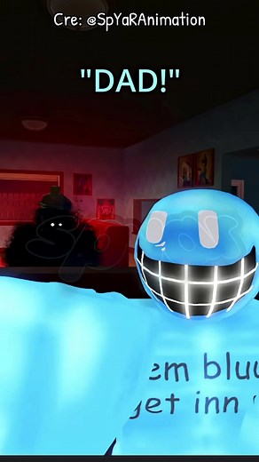 Bluudude pranks 007n7 😱😂 forsaken #forsaken #bluudude #007n7 #118o8 #roblox