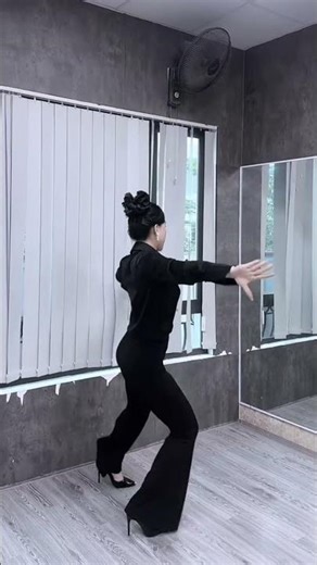 Hot Girl Dance Shorts 🥵 Viral Dance Challenge! Shock Moves Explode Views 😱