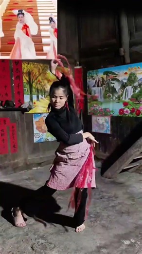 Wow! Unbelievable Head Growth Mystery