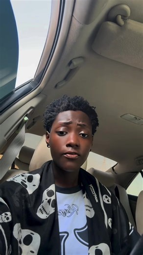 Sweet Pain - Trending Concept