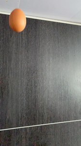 61M views · 10K reactions | Ni flash fue tan rápido #parejasdivertidas #reelsfacebook | Lalo y Danny | Facebook