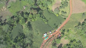 𝐓𝐈𝐍𝐆𝐍𝐀𝐍|| Matagumpay na dinaluhan ng higit 727 na mga magsasaka mula sa iba't - ibang project site ang Farmer’s Field Day para sa proyektong “Sustainable Land Management in Corn-Based Sloping Areas (SLM-CORN)” katuwang ang Department of Agriculture - National Corn Program (DA-NCP), DA–Bureau of Soils and Water Management (DA-BSWM), DA-Regional Field Offices II, IV-A, V, VII, X, at XII, mga Local Government Units (LGUs), Provincial Agriculture Offices (PAOs), Farmer Associations, Municipal