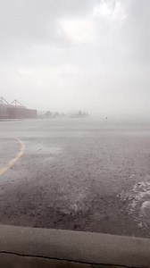 NAS Meridian | Scotty Ray Report