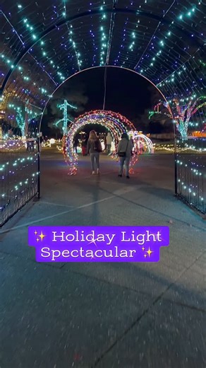 ✨💫✨Holiday Light Spectacular ✨💫✨ Visit the Marin County Fairgrounds and the Marin Civic Center in San Rafael for a magical winter evening filled with dazzling twinkling holiday lights, photo ops, and other surprises. The fairgrounds will feature thousands of holiday lights, a vintage fire truck, hands-on crafts making, and more. The Civic Center building will also feature illuminated North, South, and Middle Arches and fourth-floor dome at the library. 🎄Also, the Pronzini Christmas tree lot i