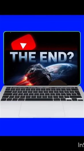 AI Se Banaya 4K Thumbnail 🤯#AIEditing #FullHD4K#aithumbnails, #4kthumbnail, #aicreations,